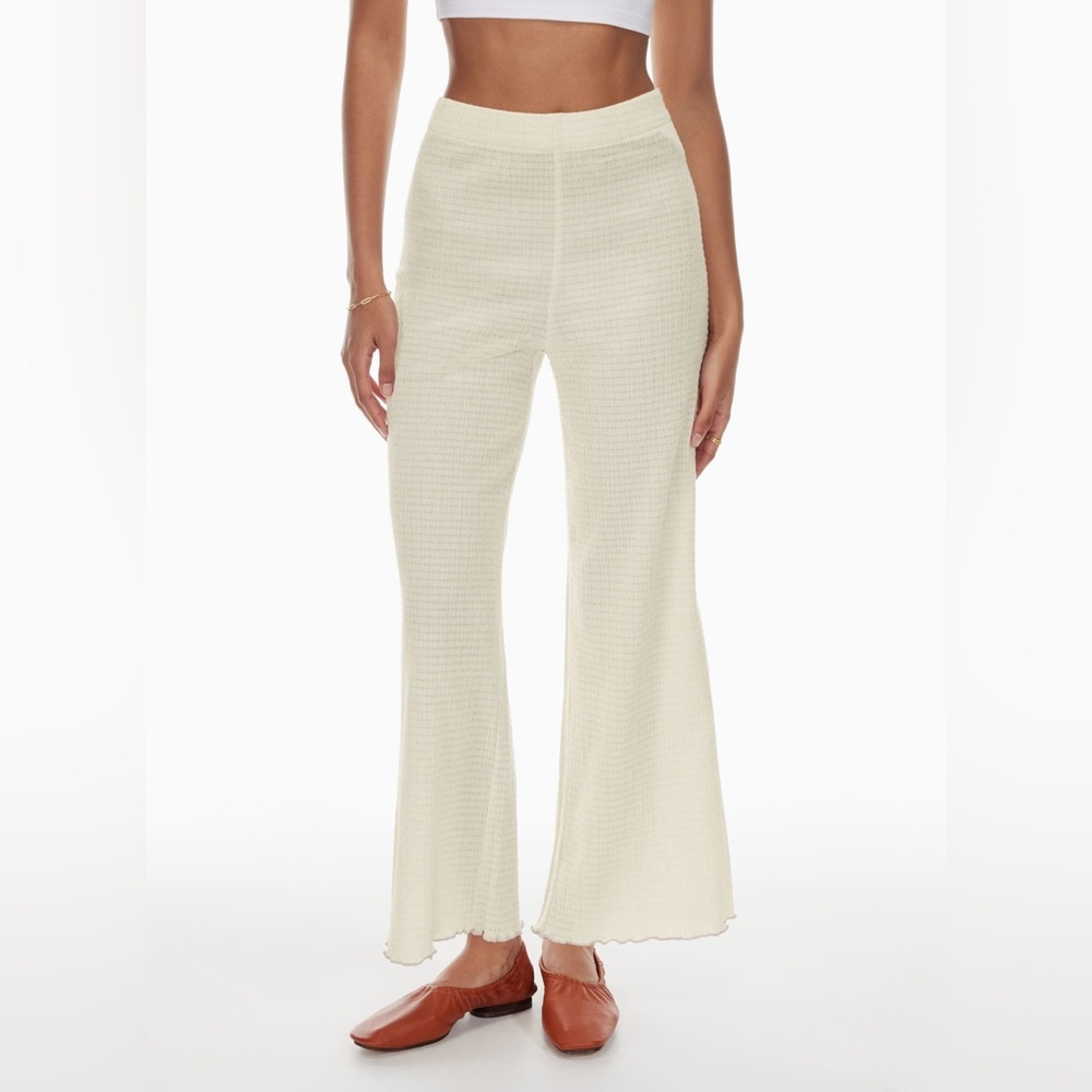 Wilfred Verona Pant